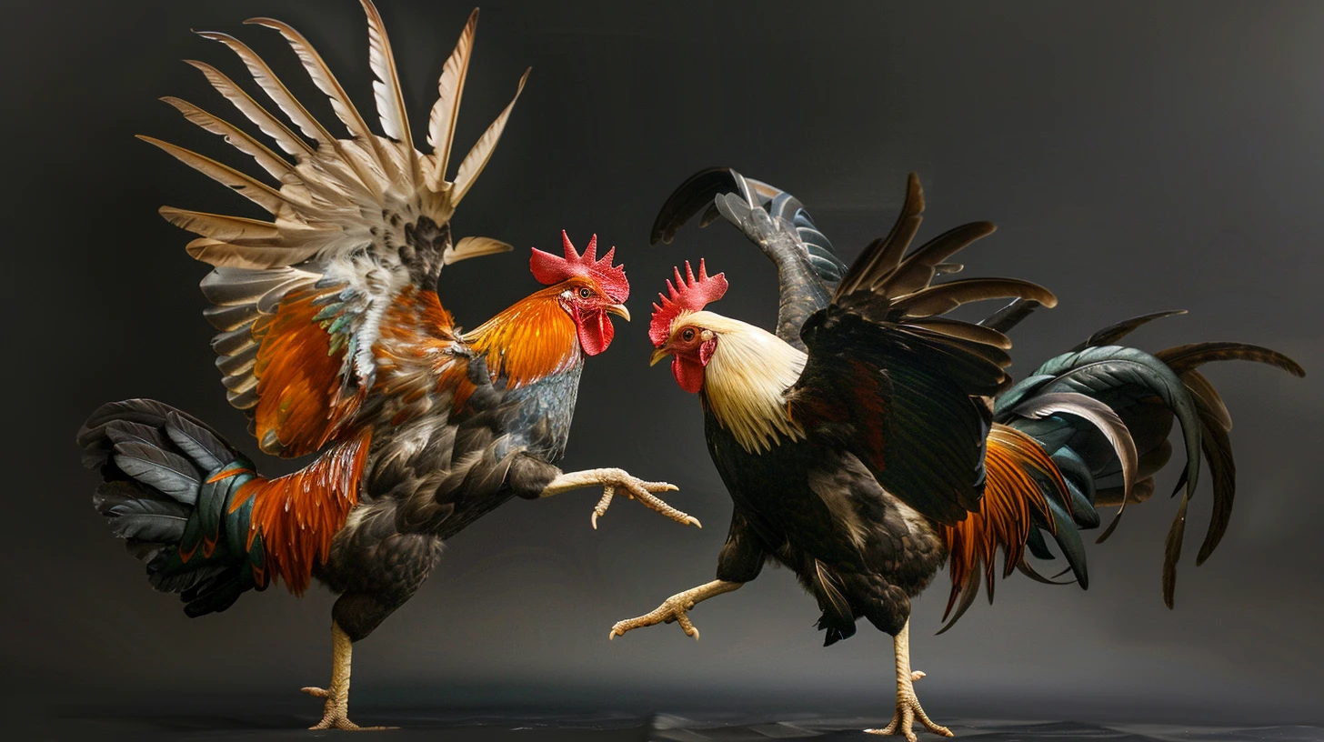 Khám Phá Thế Giới Giải Trí Với Zo Win và Những Trò Chơi Hấp Dẫn