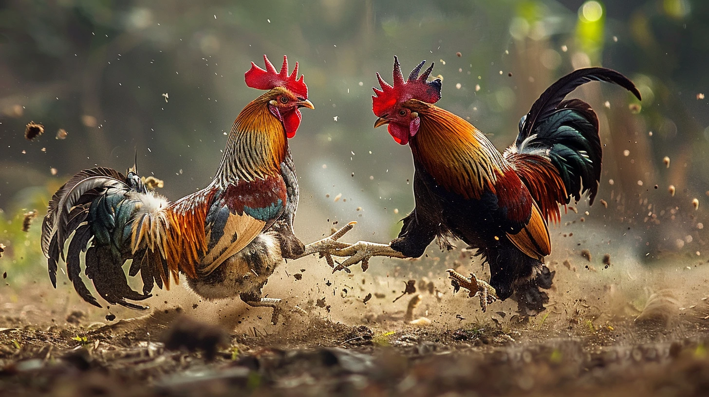 Khám Phá Thế Giới Giải Trí Với Zo Win và Những Trò Chơi Hấp Dẫn