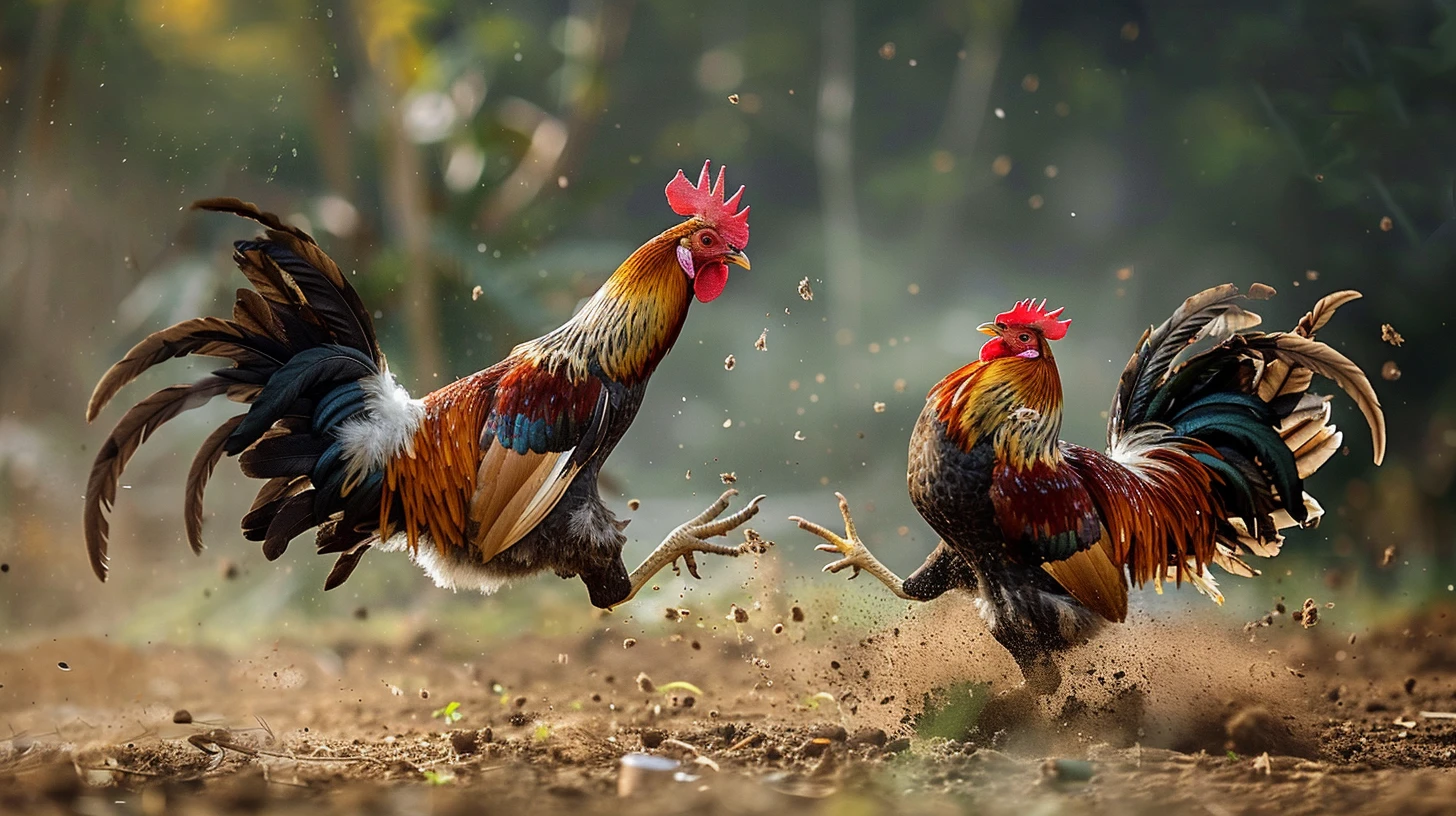 Khám Phá Thế Giới Giải Trí Với Zo Win và Những Trò Chơi Hấp Dẫn