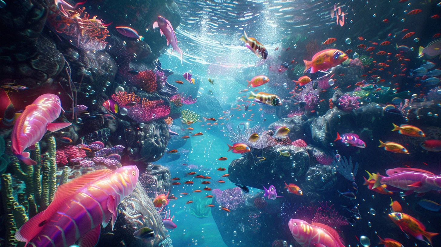 Khám Phá Thế Giới Cá Cược Với Bet789