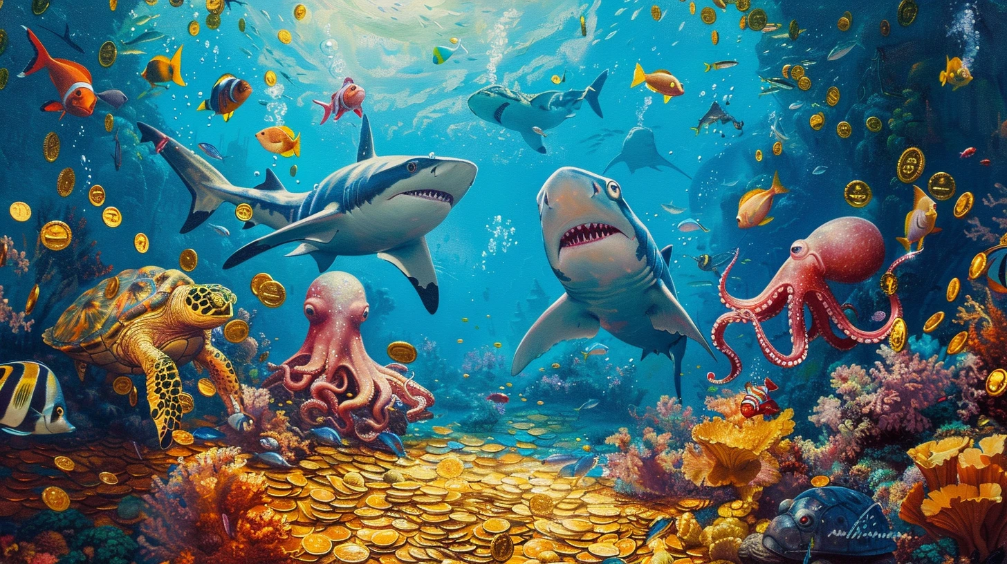 Khám Phá Thế Giới Cá Cược Với Bet789