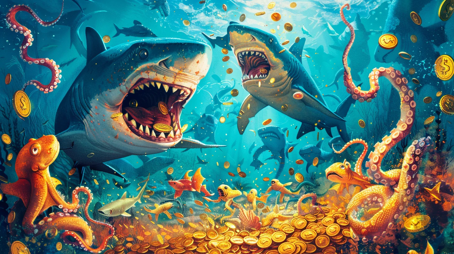 Khám Phá Xổ Số E88: Cập Nhật Kết Quả Xổ Số Đồng Nai và Miền Nam