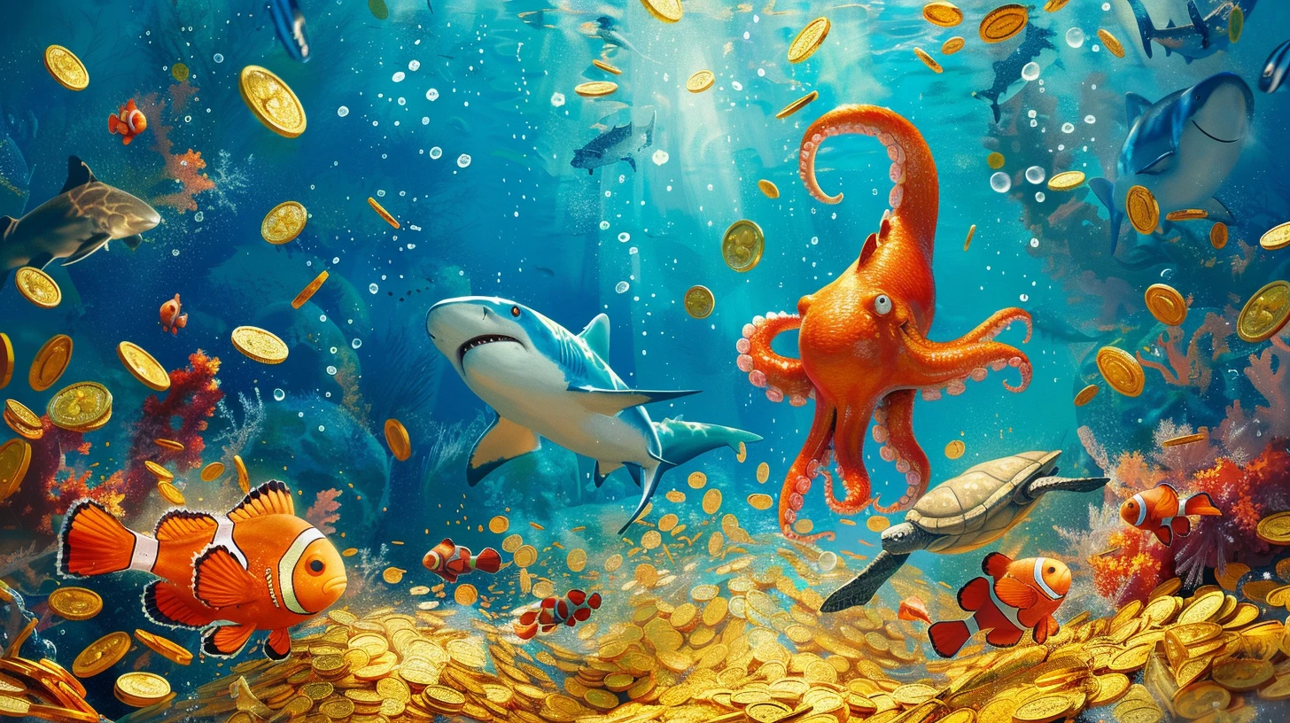 Khám Phá Xổ Số E88: Cập Nhật Kết Quả Xổ Số Đồng Nai và Miền Nam