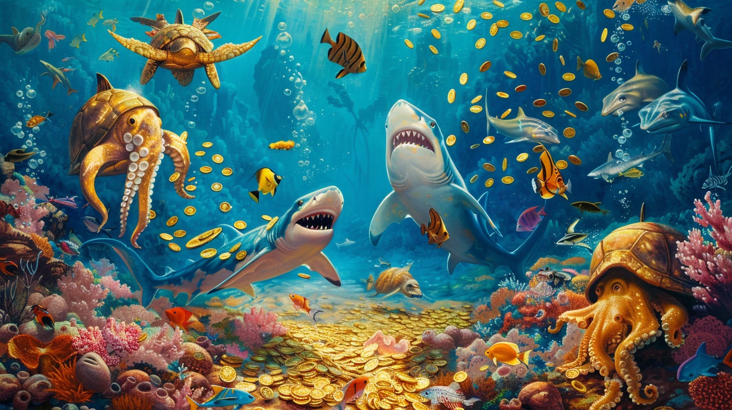 Khám Phá Xổ Số E88: Cập Nhật Kết Quả Xổ Số Đồng Nai và Miền Nam