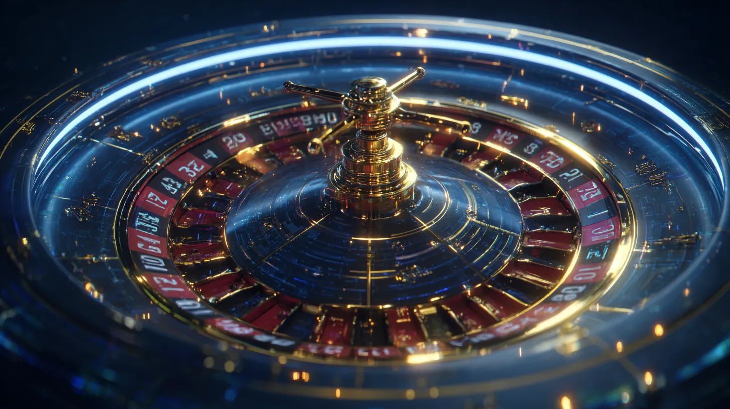 Khám Phá Thế Giới Giải Trí Với RR8822 và JILI Nổ Cá Đến Rồi