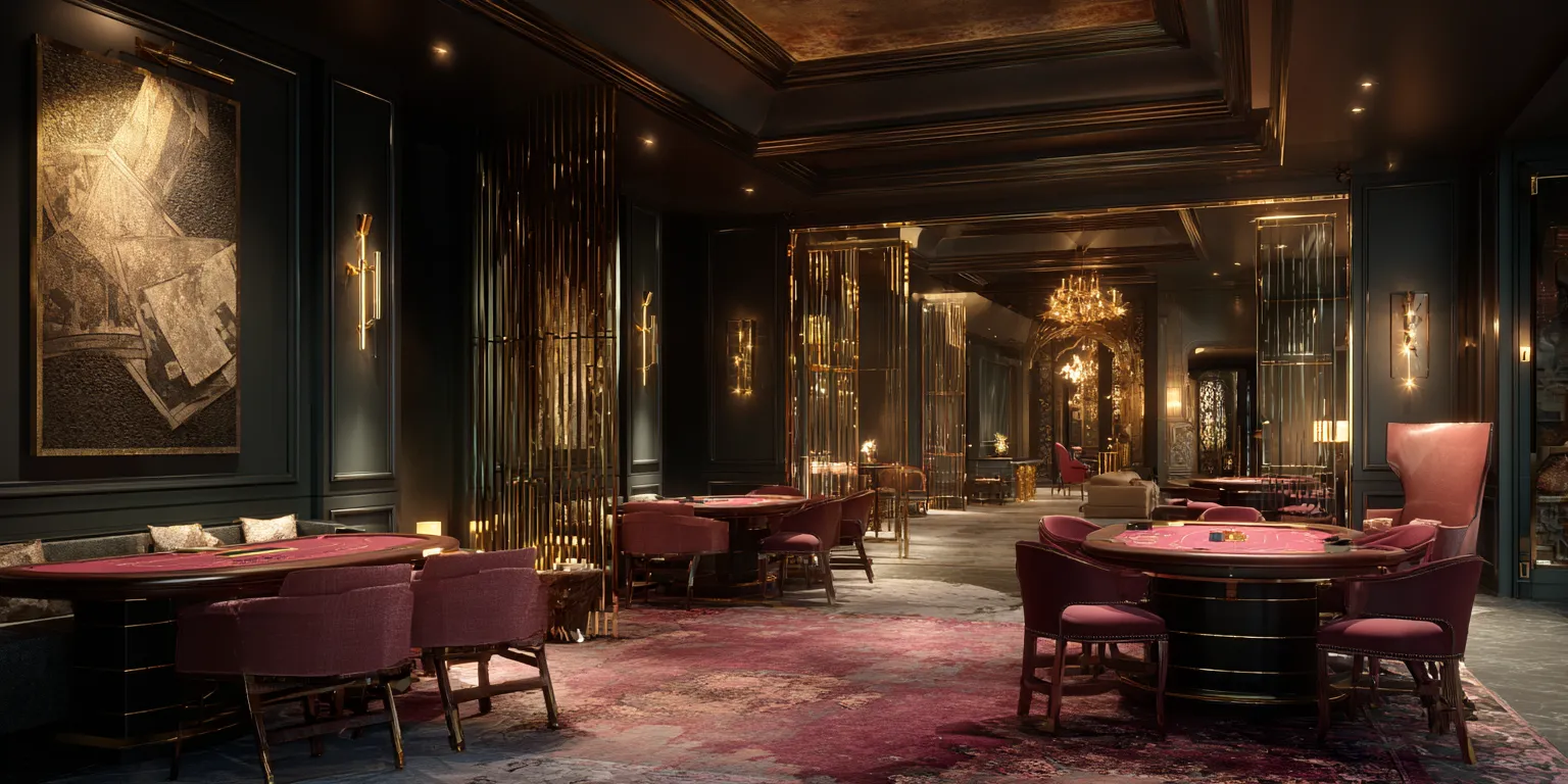 Khám Phá Thế Giới Giải Trí Với Bet 88