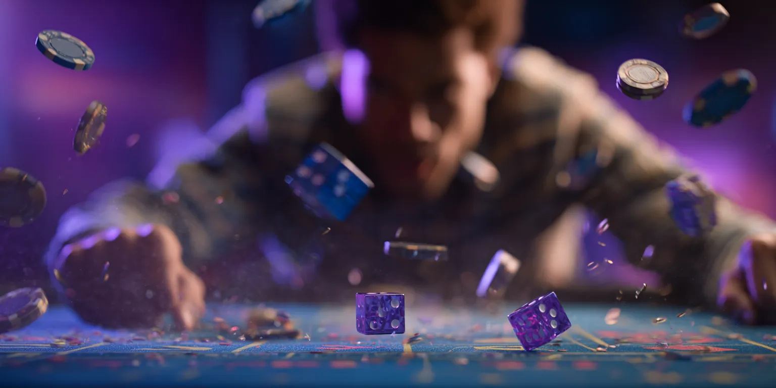 Khám Phá Thế Giới Giải Trí Với Bet 88