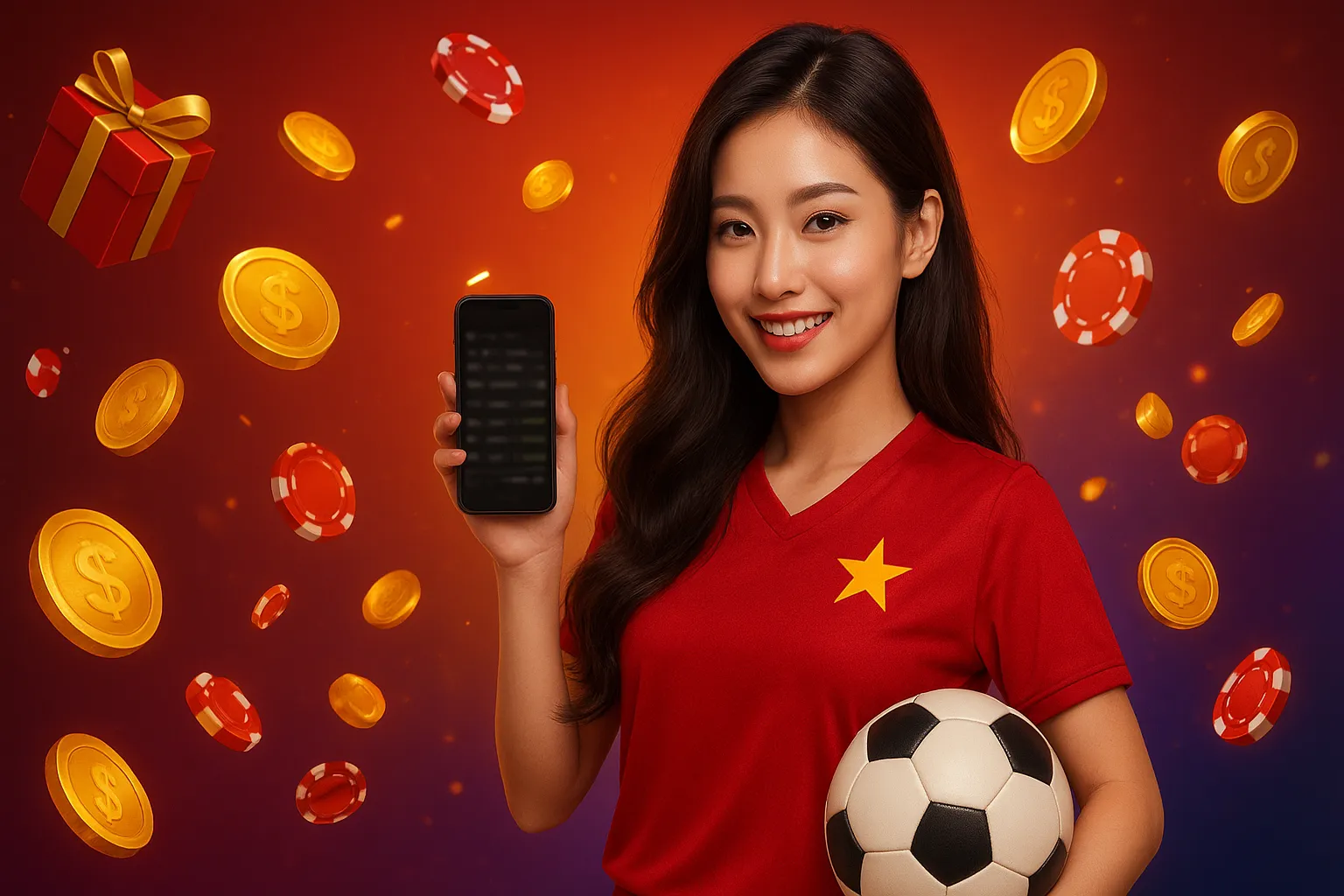 Khám Phá Thế Giới Giải Trí Cùng Bet11