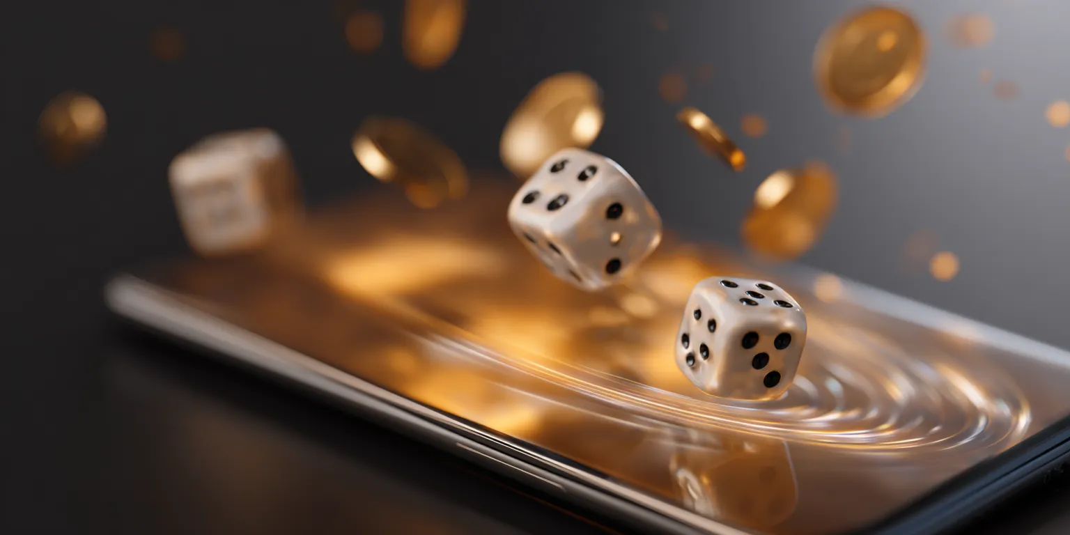 Khám Phá Thế Giới Giải Trí Cùng Bet11