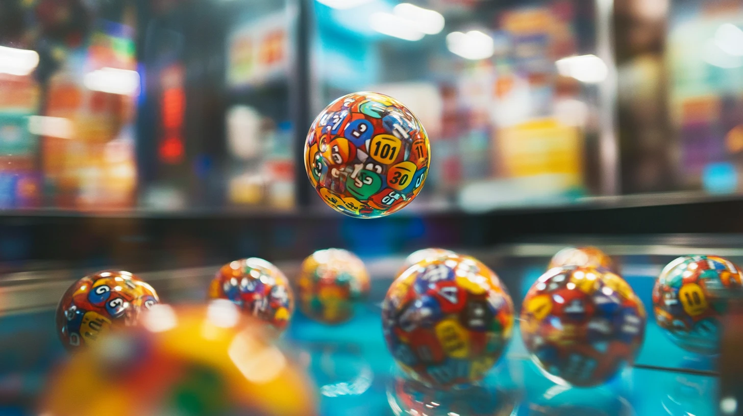 Khám Phá Thế Giới Dubai Casino và Những Trò Chơi Hấp Dẫn