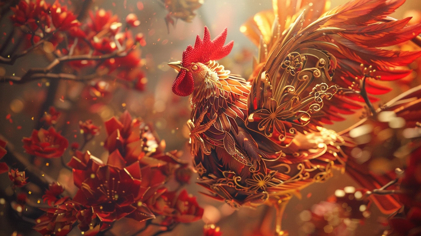 Khám Phá Thế Giới 123b: Ứng Dụng Giải Trí Trực Tuyến Hàng Đầu