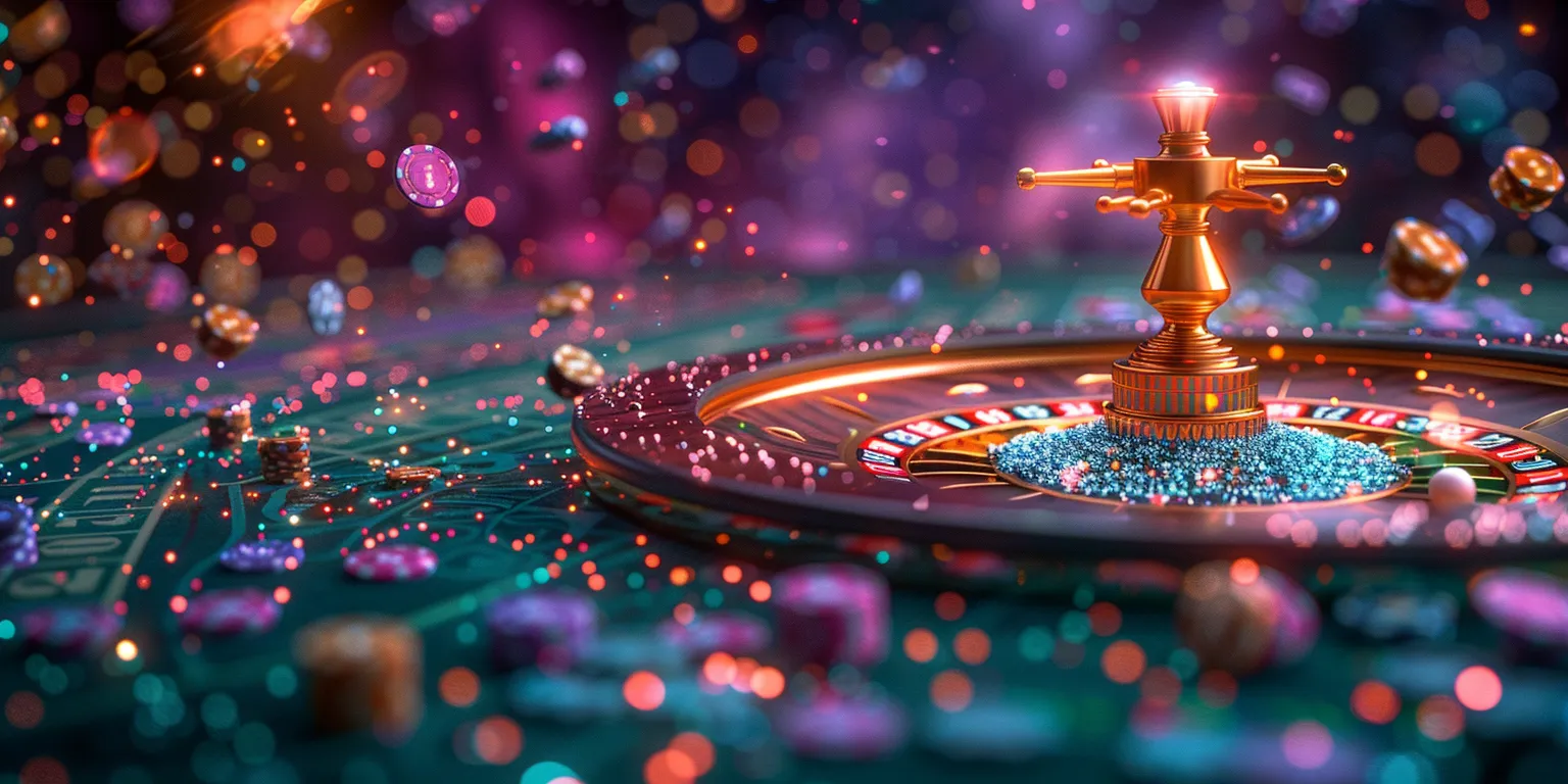 Khám Phá Vin77: Nơi Giao Thoa Giữa Giải Trí và Thưởng Hấp Dẫn