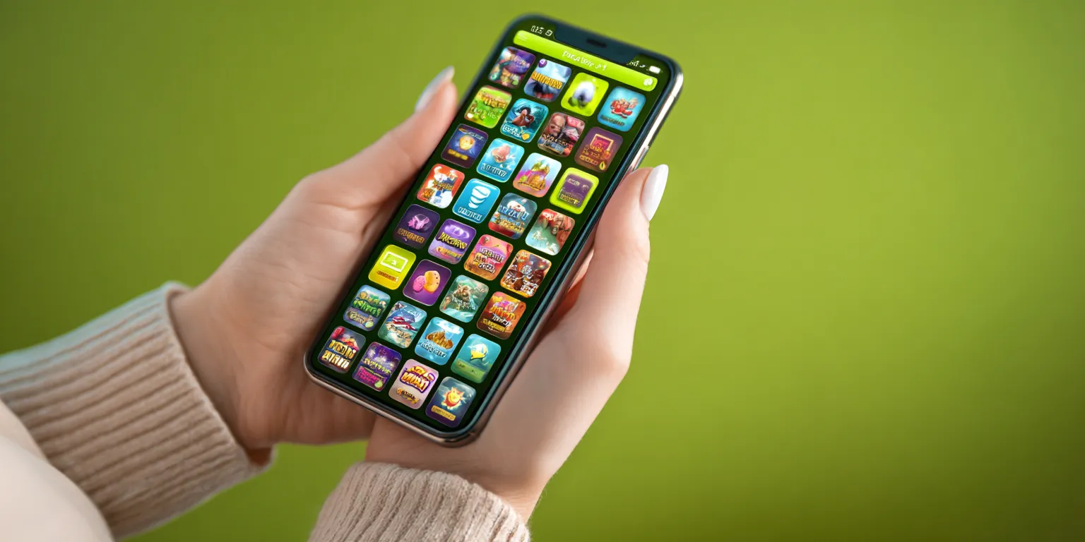 Khám Phá Vin77: Nơi Giao Thoa Giữa Giải Trí và Thưởng Hấp Dẫn