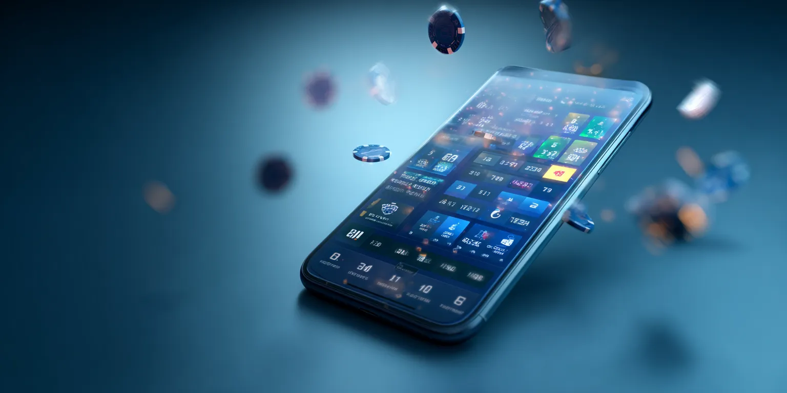 Khám Phá Thế Giới Gaming Online: Tại Sao Bạn Nên Chọn RR8822 và JILI Nổ Cá Đến Rồi?