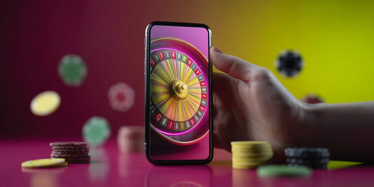 Khám Phá Thế Giới Gaming Online: Tại Sao Bạn Nên Chọn RR8822 và JILI Nổ Cá Đến Rồi?