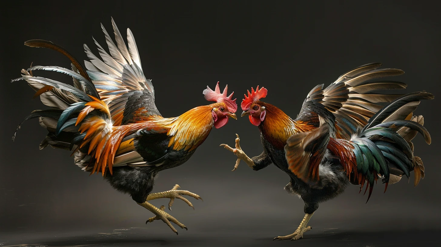 Khám Phá Thế Giới 123b: Ứng Dụng Giải Trí Trực Tuyến Hàng Đầu