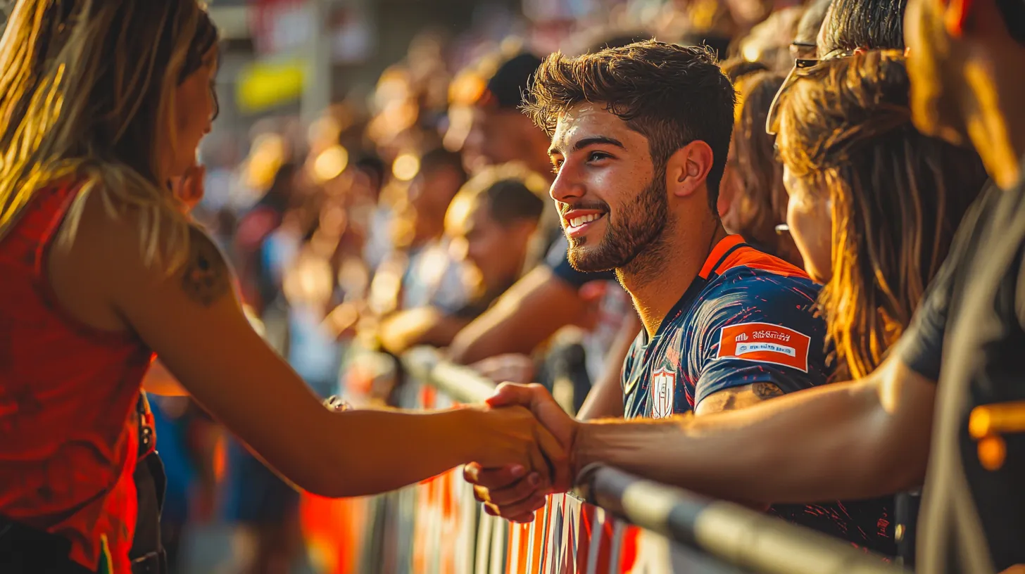 Khám Phá Thế Giới Đặt Cược tại Bet69 và Những Mẹo Hữu Ích