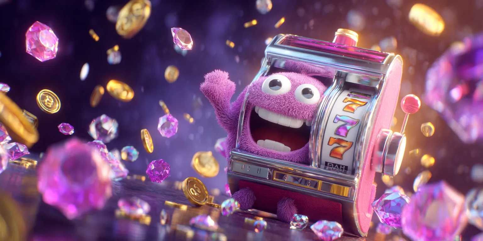 Khám Phá Thế Giới Đặt Cược tại Bet69 và Những Mẹo Hữu Ích