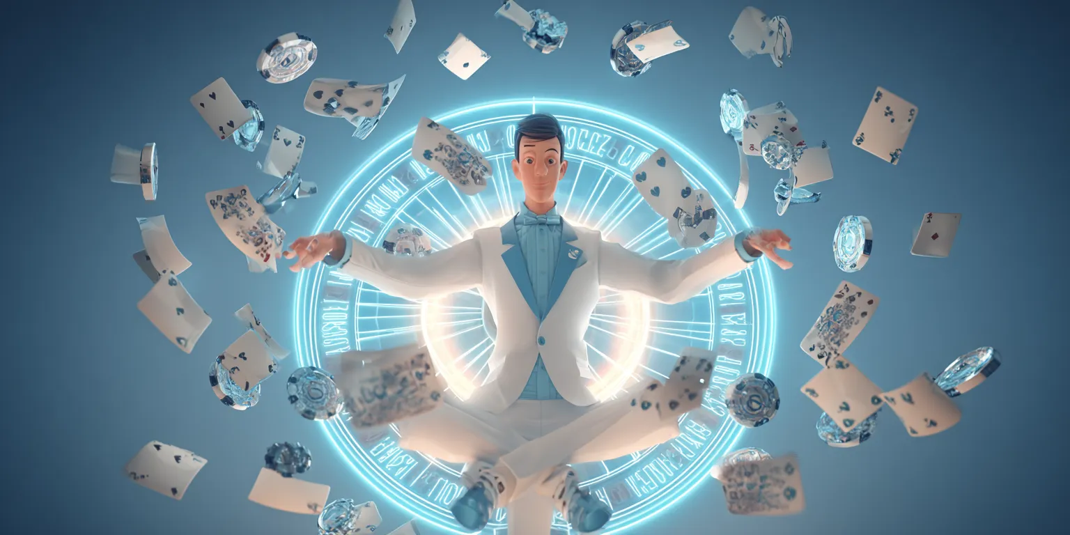 Khám Phá Thế Giới Chơi Điện Tử Cùng 88win