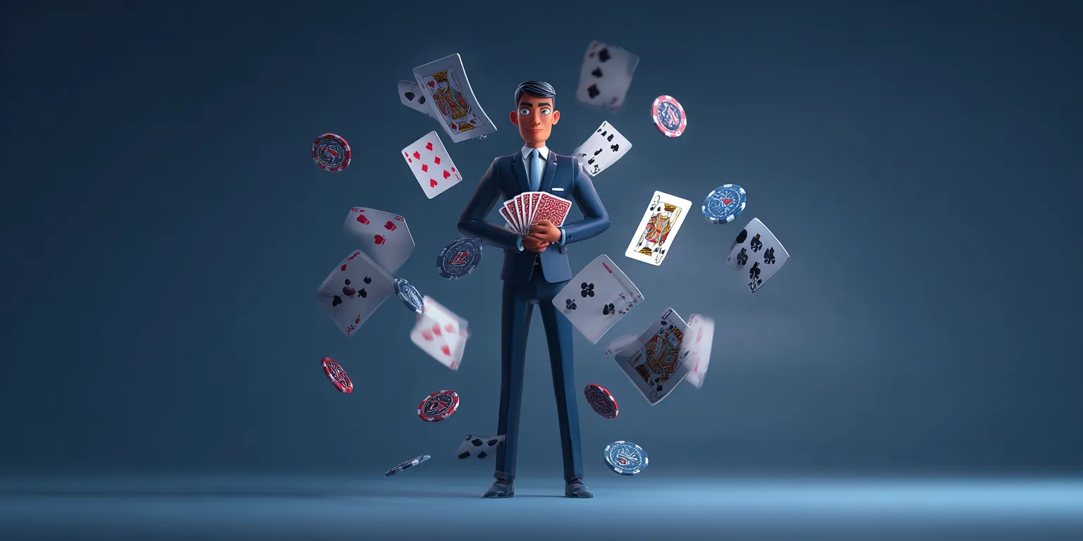 Khám Phá Thế Giới Chơi Điện Tử Cùng 88win