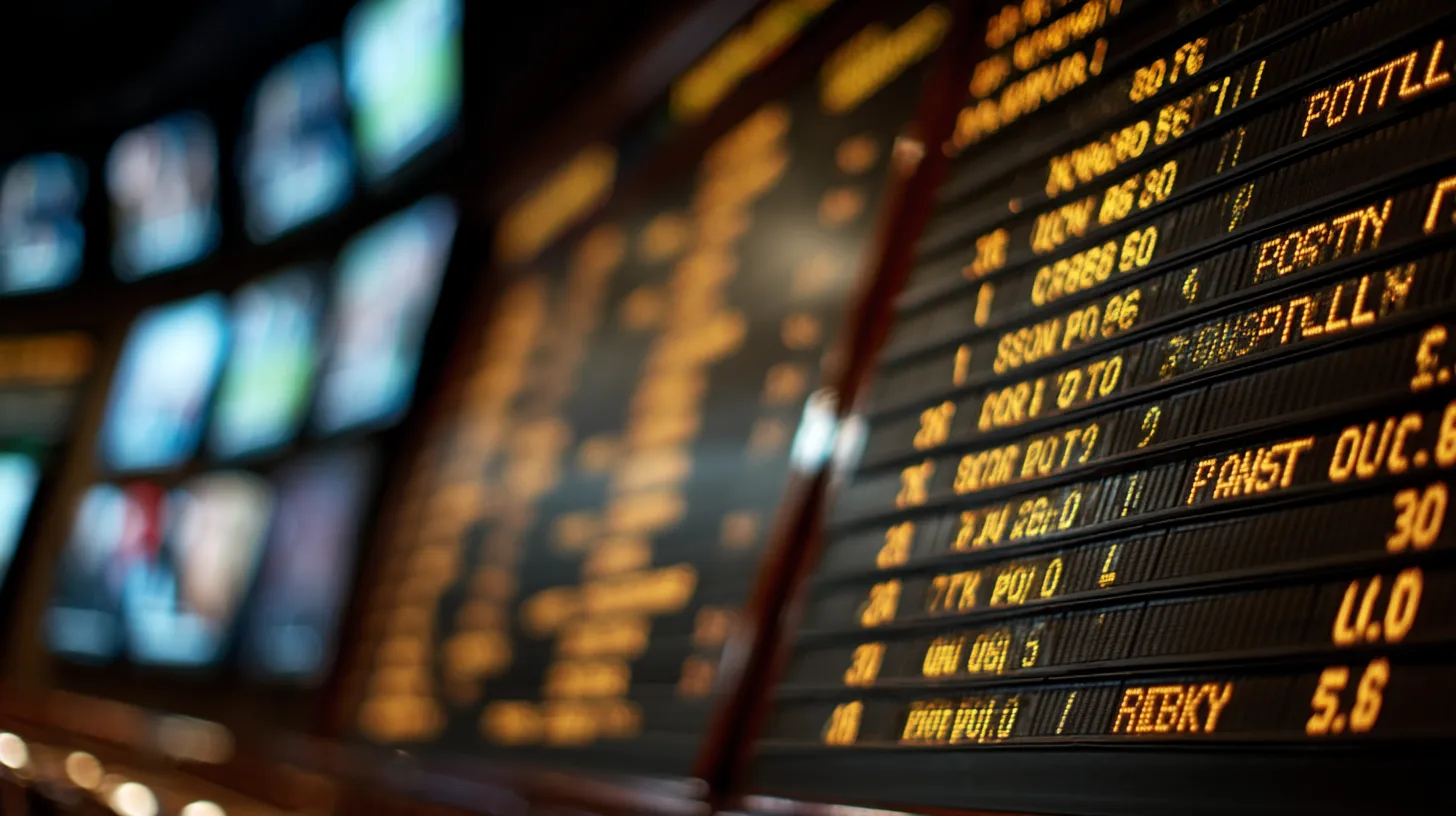 Khám Phá Thế Giới Đăng Nhập MCW77 và Chơi Cờ Trực Tuyến