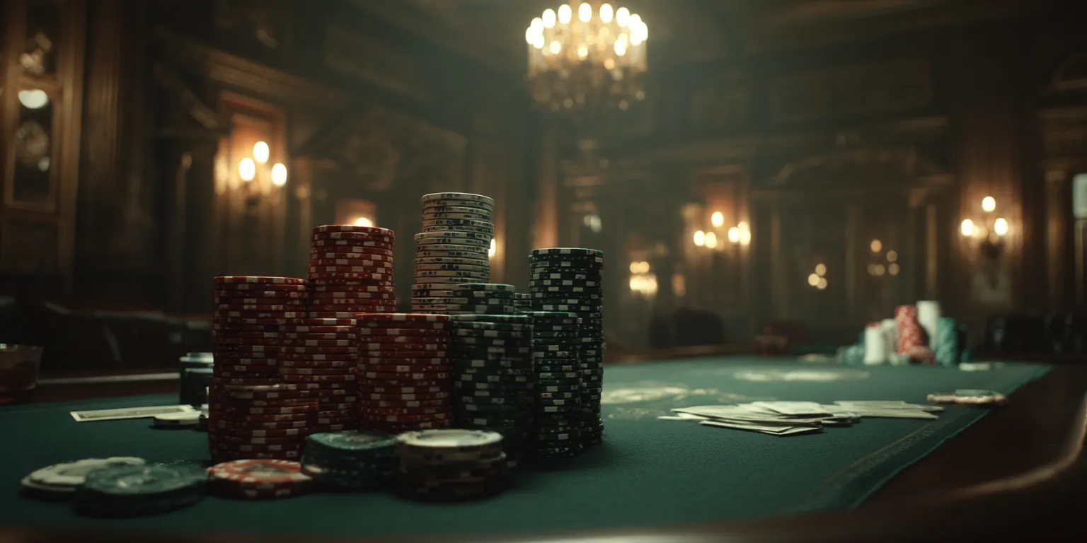 Khám Phá Thế Giới Đăng Nhập MCW77 và Chơi Cờ Trực Tuyến