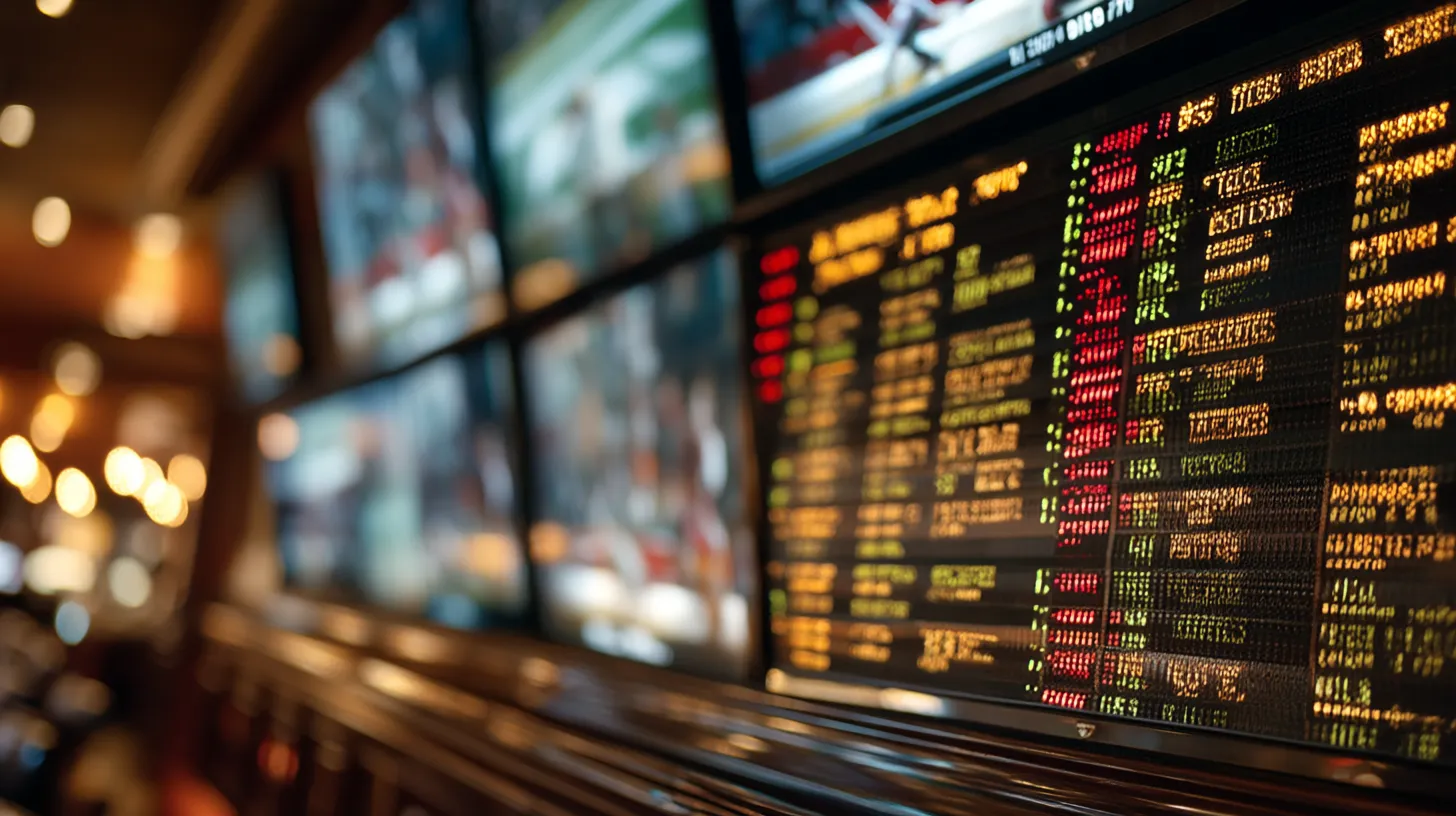 Khám Phá Thế Giới Giải Trí Tại U88 Casino