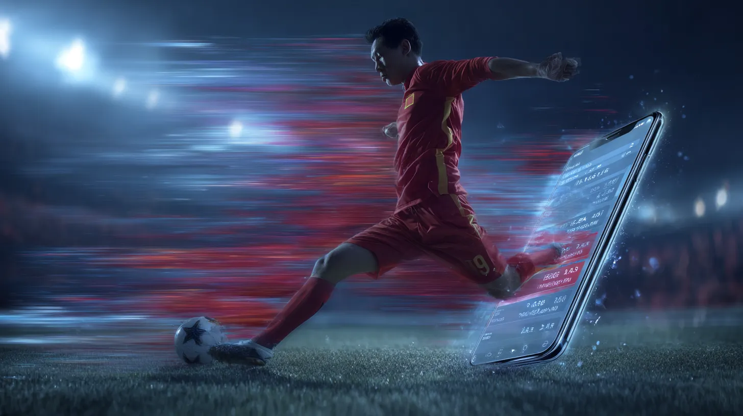 Khám Phá Thế Giới Giải Trí Với Bet11 và Các Trò Chơi Hấp Dẫn