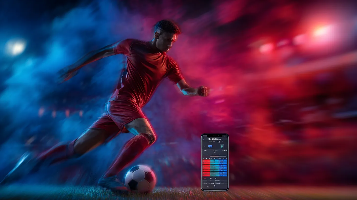 Khám Phá Thế Giới Giải Trí Với Bet11 và Các Trò Chơi Hấp Dẫn