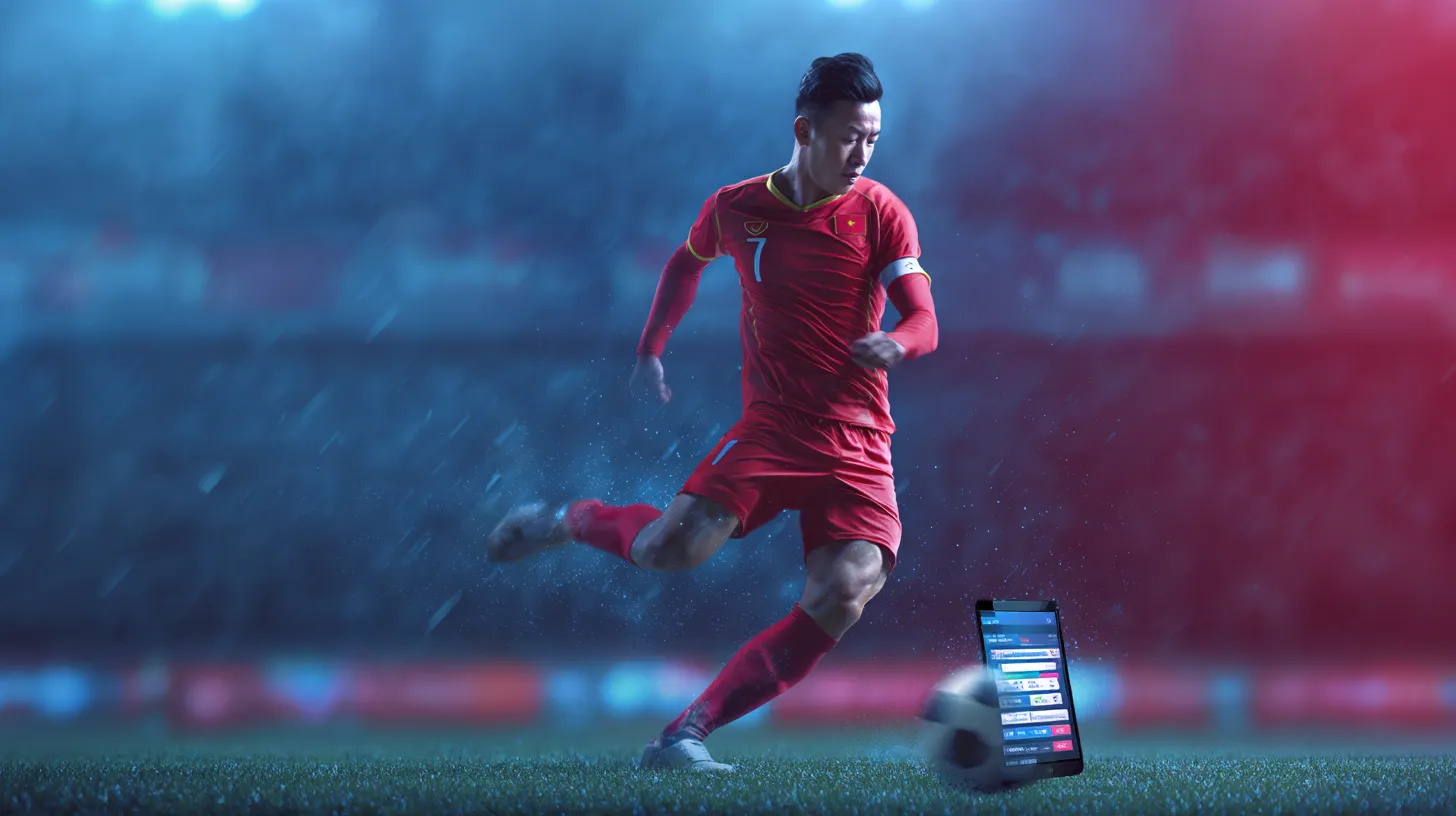 Khám Phá Thế Giới Giải Trí Với Bet11 và Các Trò Chơi Hấp Dẫn