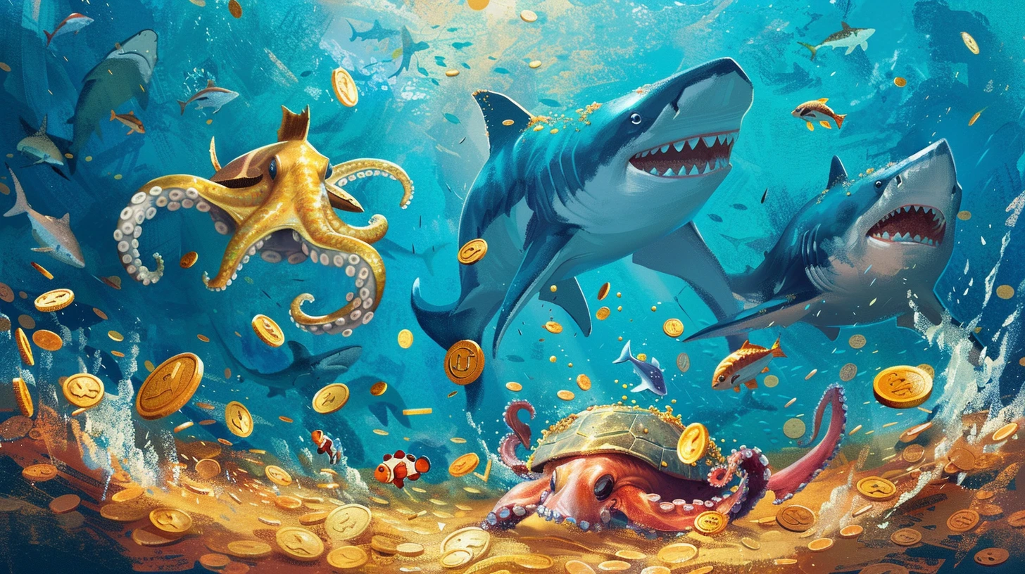 Khám Phá Ứng Dụng XS66: Kết Quả Xổ Số Đài Miền Nam Hôm Nay