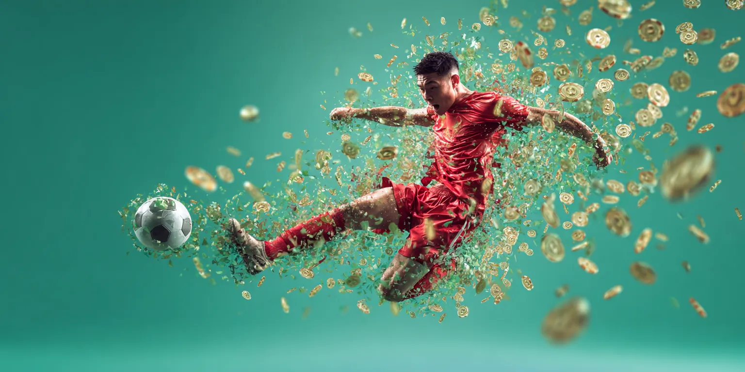 Khám Phá J88: Nơi Cung Cấp Thông Tin Xổ Số Đáng Tin Cậy