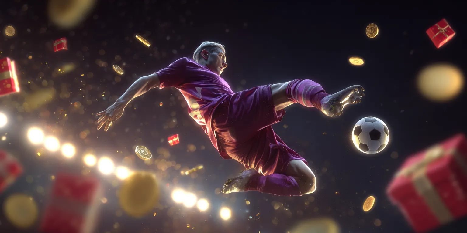 Khám Phá J88: Nơi Cung Cấp Thông Tin Xổ Số Đáng Tin Cậy