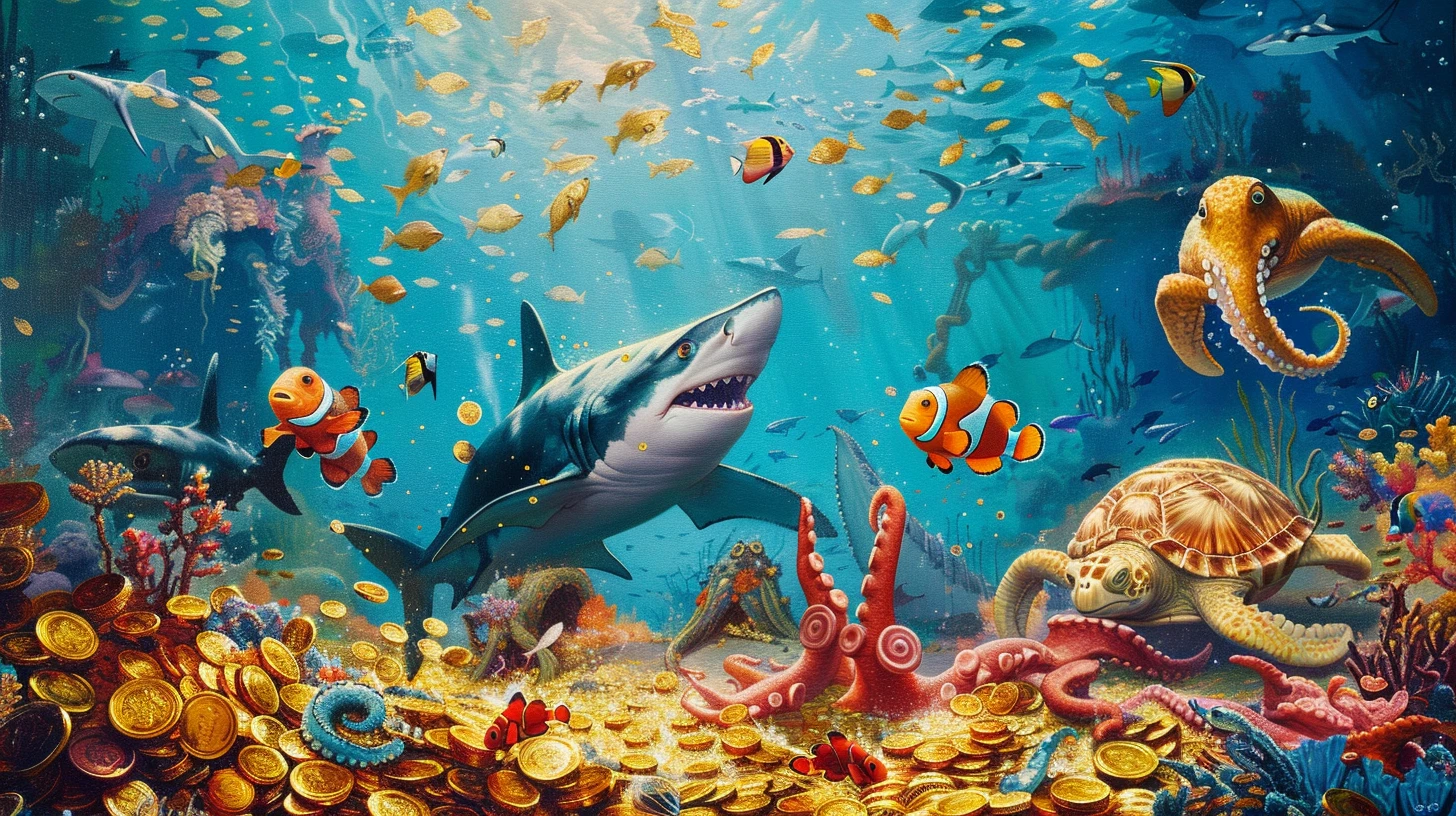 Khám Phá Ứng Dụng XS66: Kết Quả Xổ Số Đài Miền Nam Hôm Nay