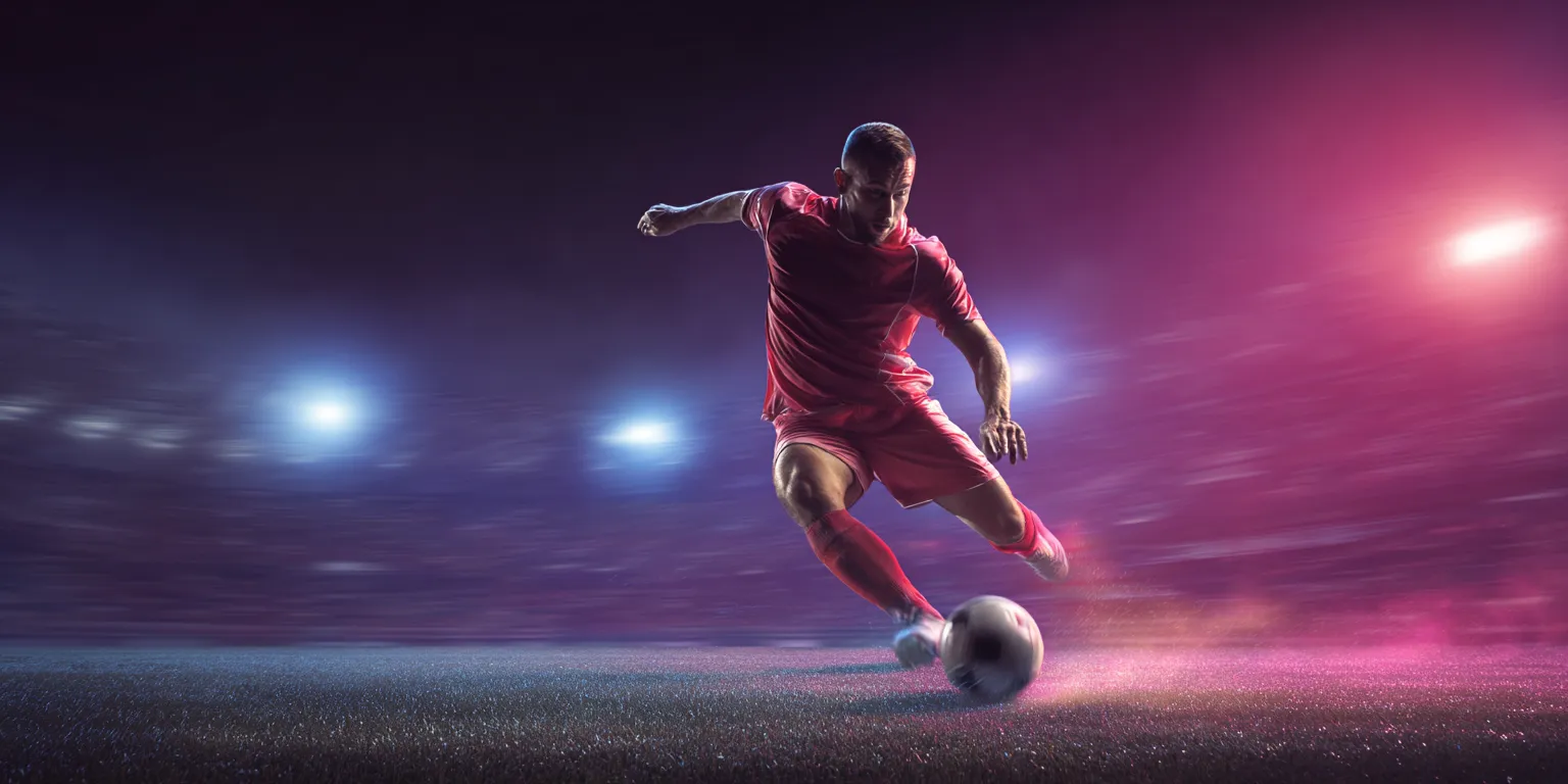 Khám Phá Thế Giới Game Online Với RR88