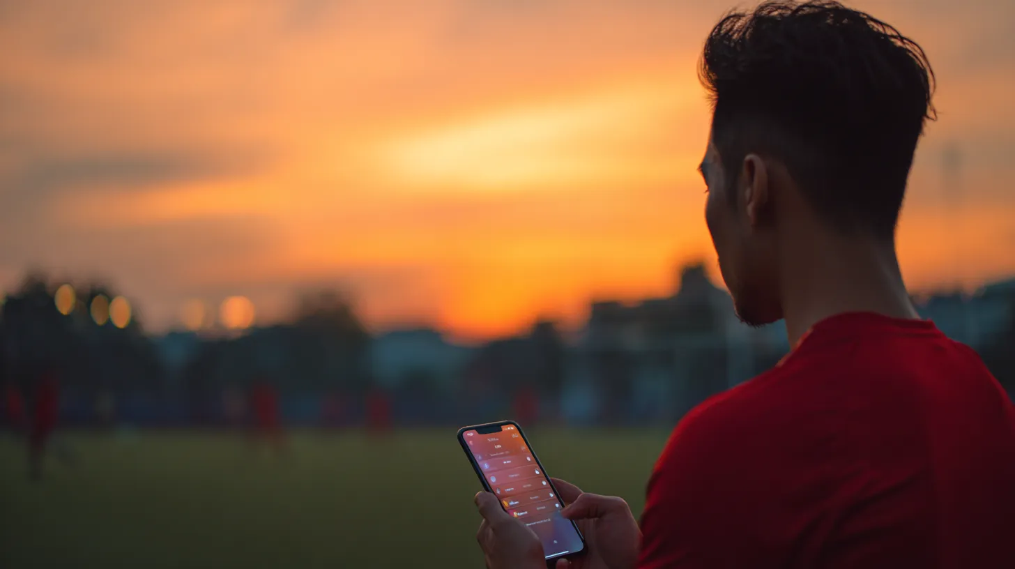 Khám Phá Thế Giới Game Online Với RR88