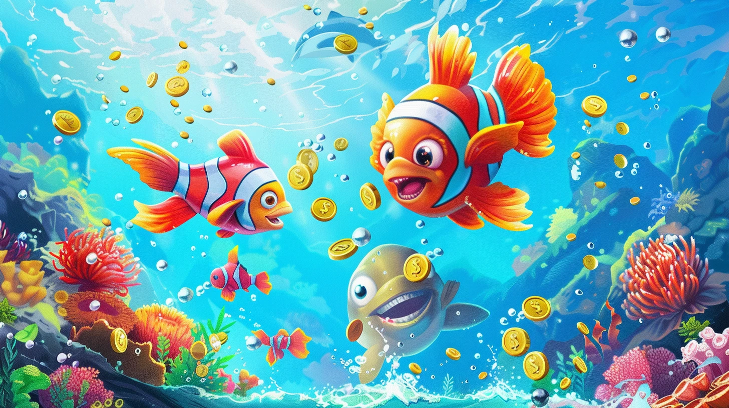 Khám Phá Ứng Dụng XS66: Kết Quả Xổ Số Đài Miền Nam Hôm Nay