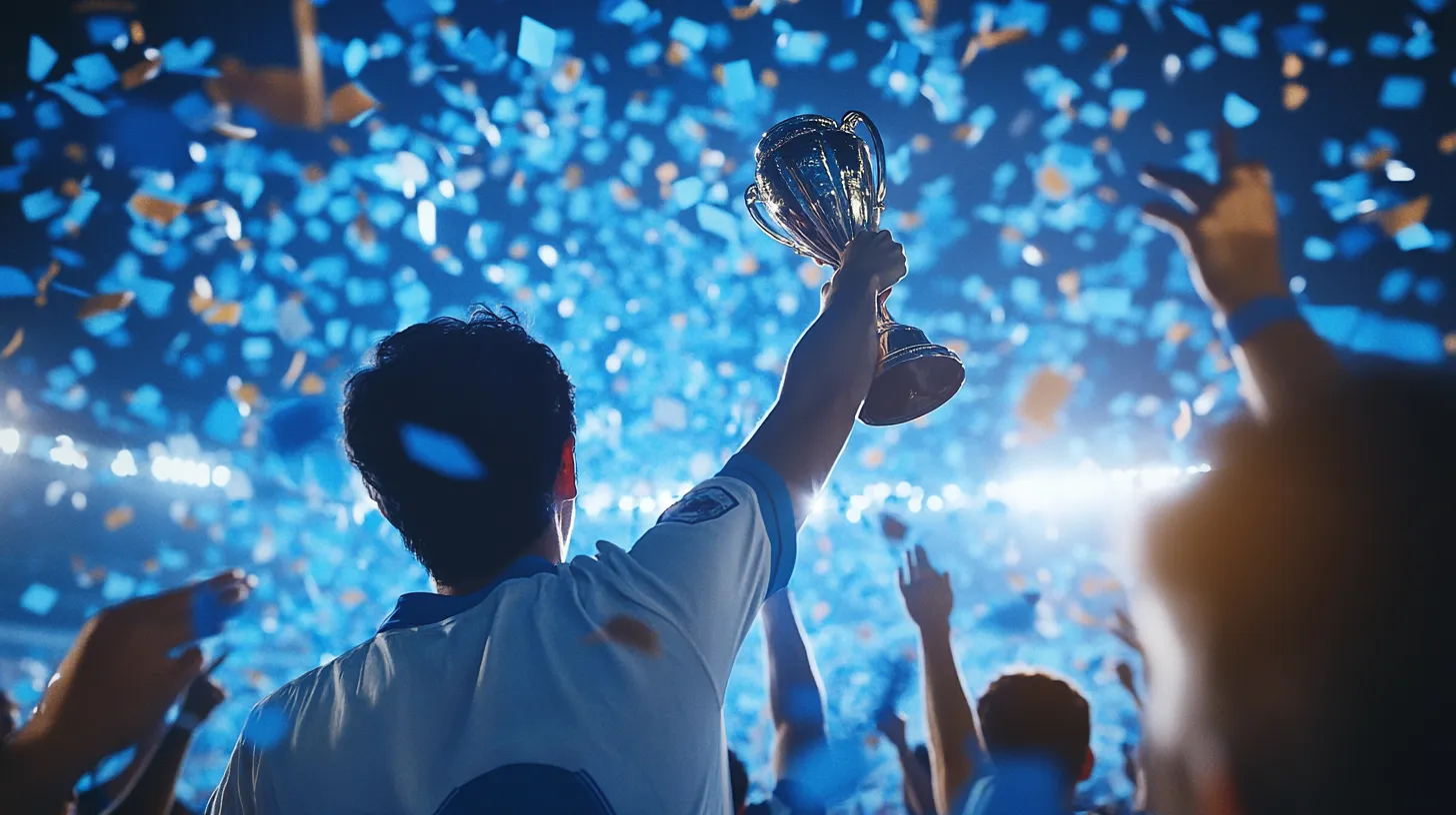 Khám Phá Thế Giới Bet 88: Từ Đá Gà Trực Tiếp Đến Nổ Hũ May Mắn