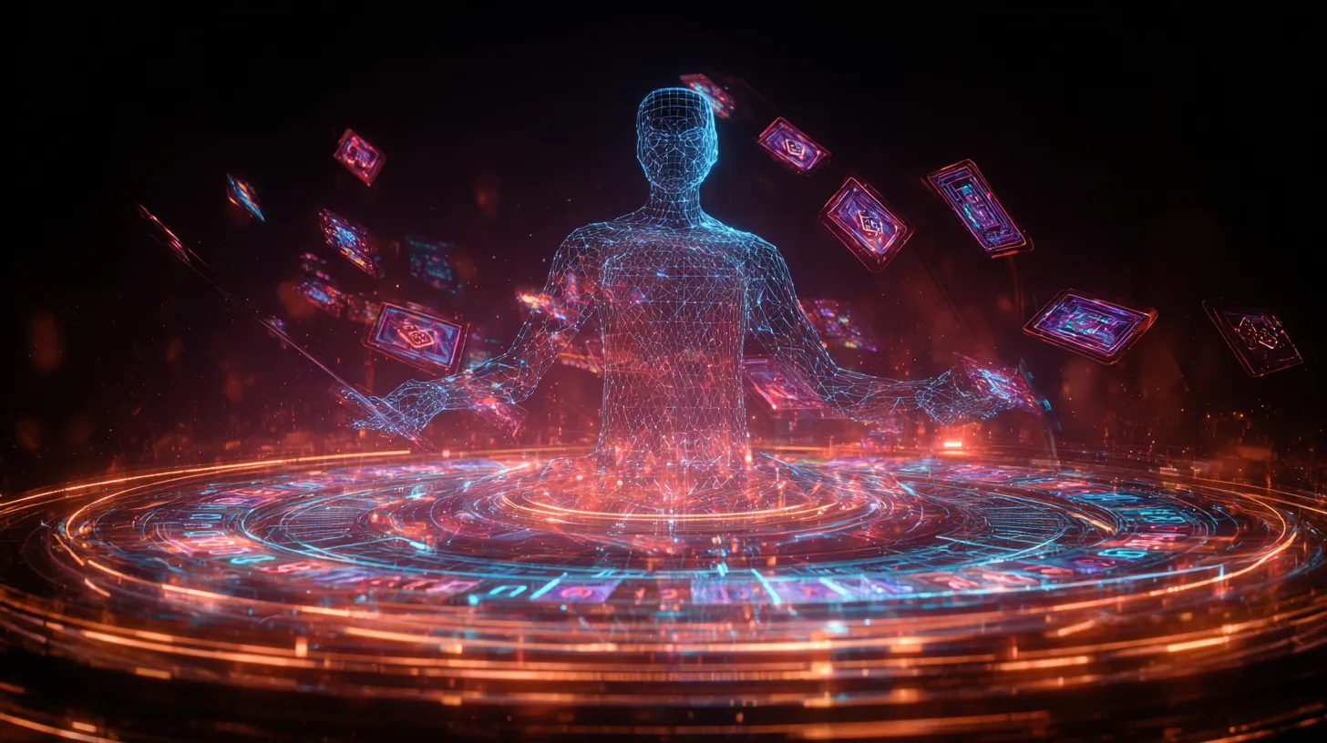 XOXO66: Khám Phá Thế Giới Dò Số và Dự Đoán Đề Đặc Biệt