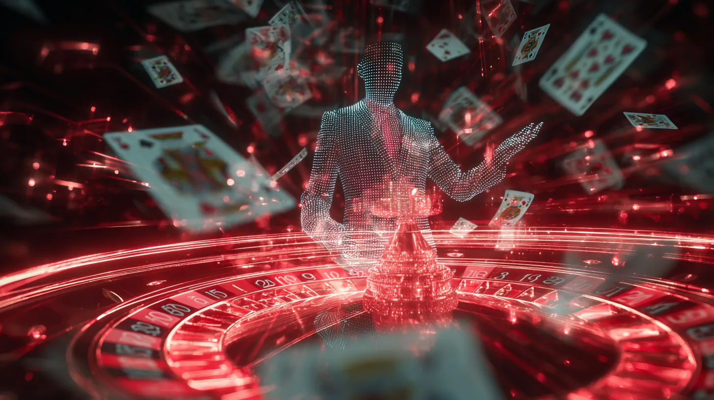 XOXO66: Khám Phá Thế Giới Dò Số và Dự Đoán Đề Đặc Biệt