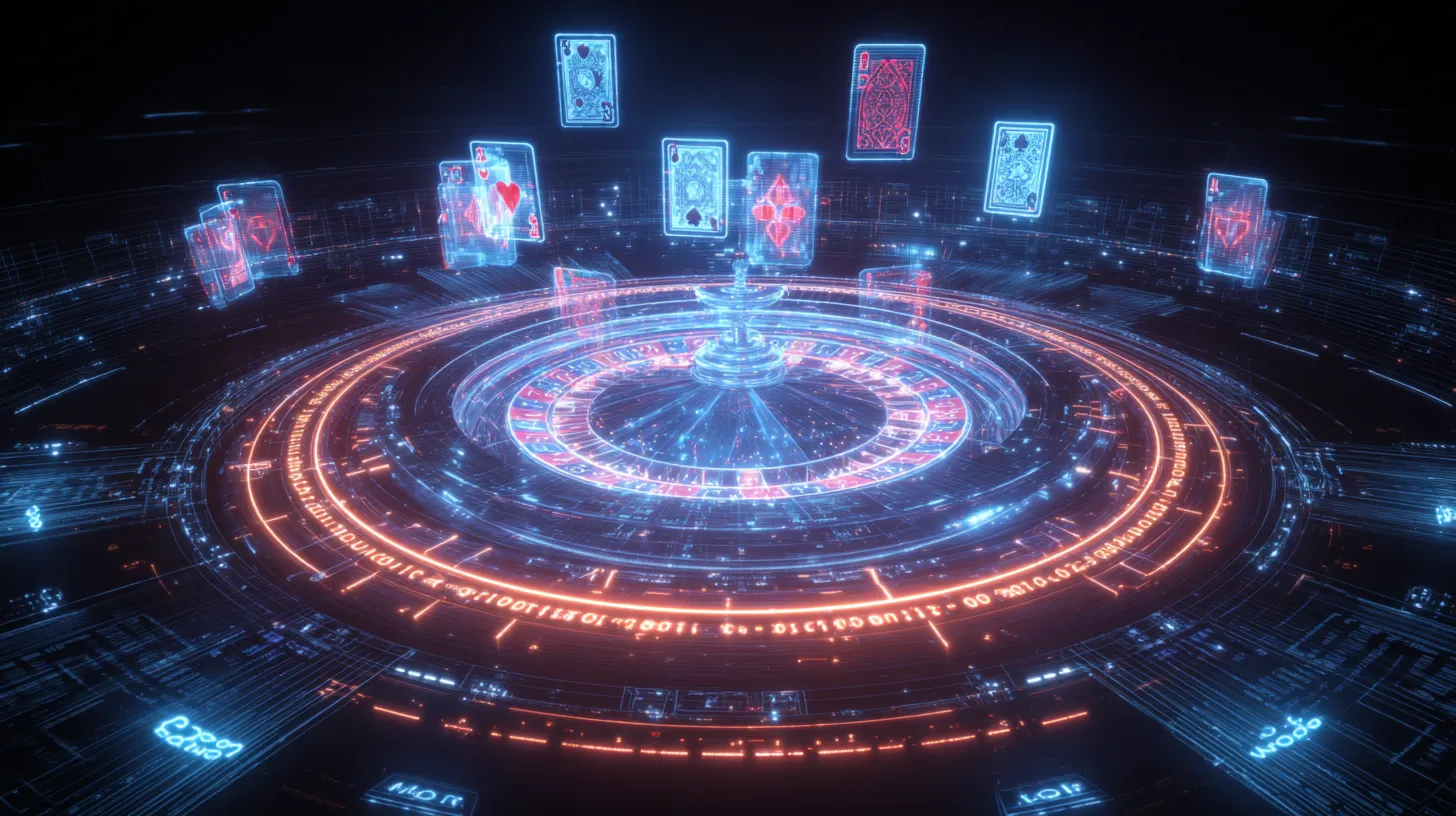 XOXO66: Khám Phá Thế Giới Dò Số và Dự Đoán Đề Đặc Biệt