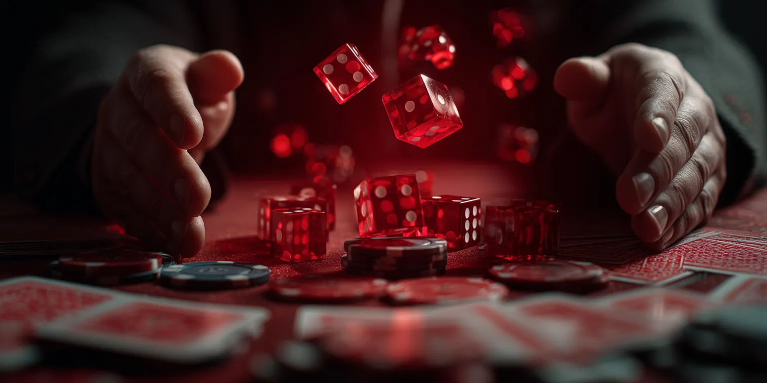 Khám Phá Thế Giới Giải Trí Tại 88win Club