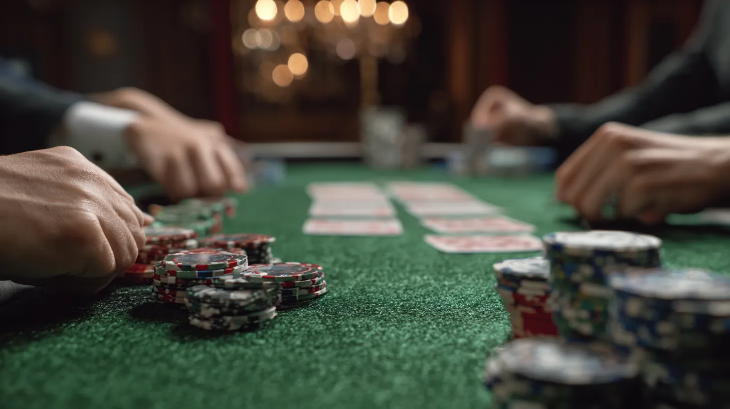 Khám Phá Vin777: Nền Tảng Giải Trí Đỉnh Cao