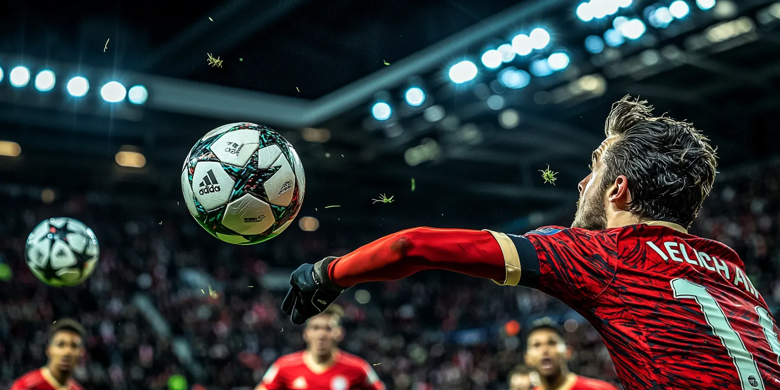 Khám Phá Vin777: Nền Tảng Giải Trí Đỉnh Cao