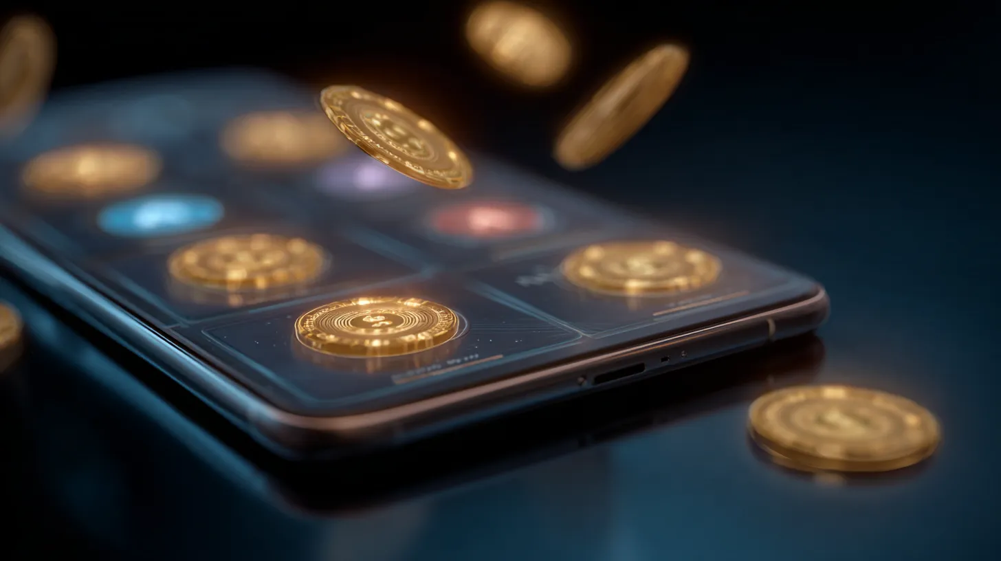 Khám Phá Thế Giới Giải Trí Với 168bet