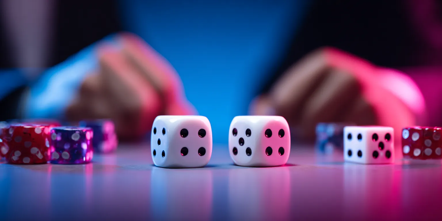 Khám Phá Bet11: Nền Tảng Cá Cược Tốt Nhất Cho Người Chơi