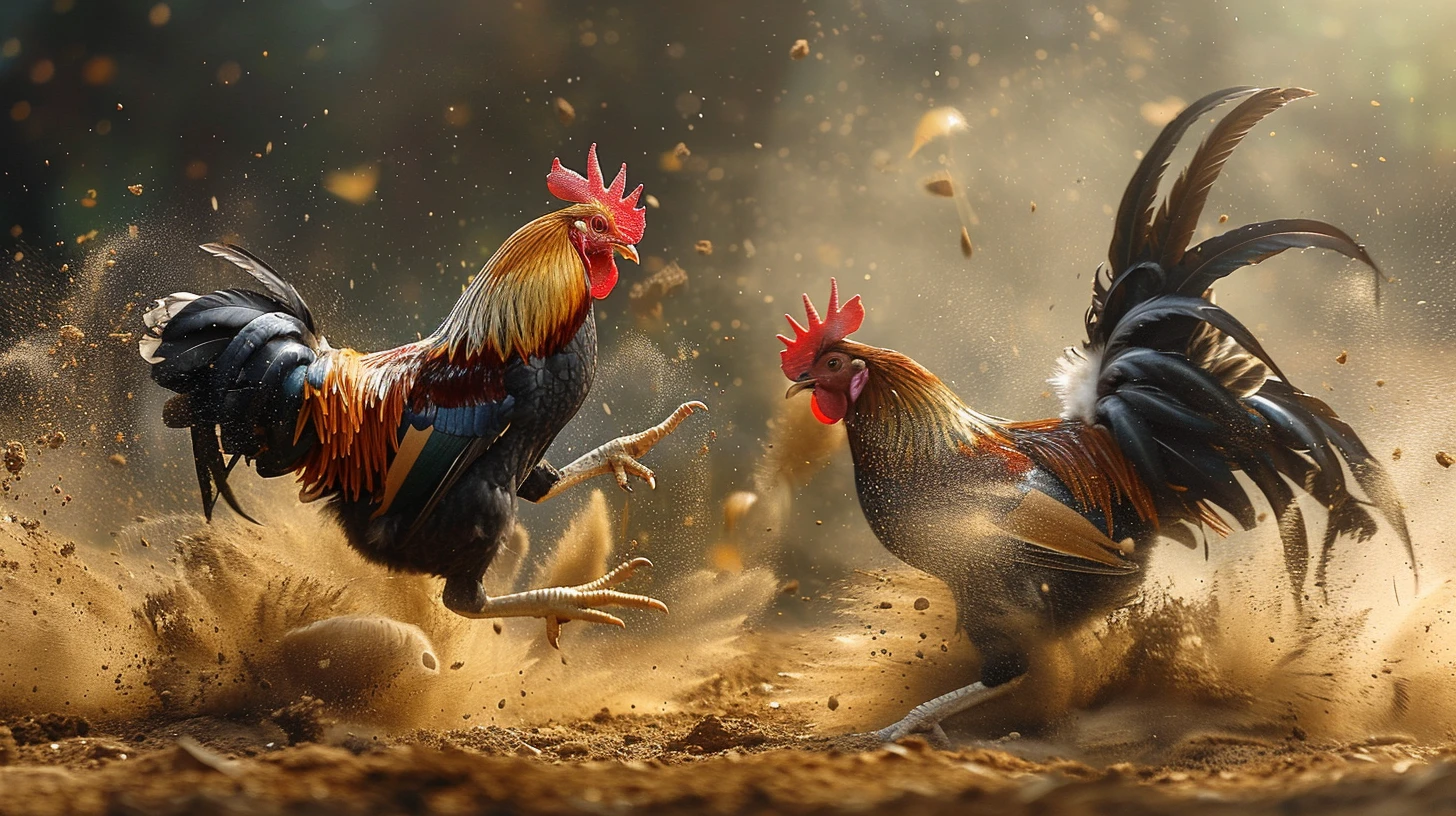 Khám Phá Thế Giới Giải Trí Với Go 88