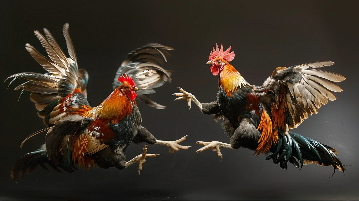 Khám Phá Thế Giới Giải Trí Với Go 88