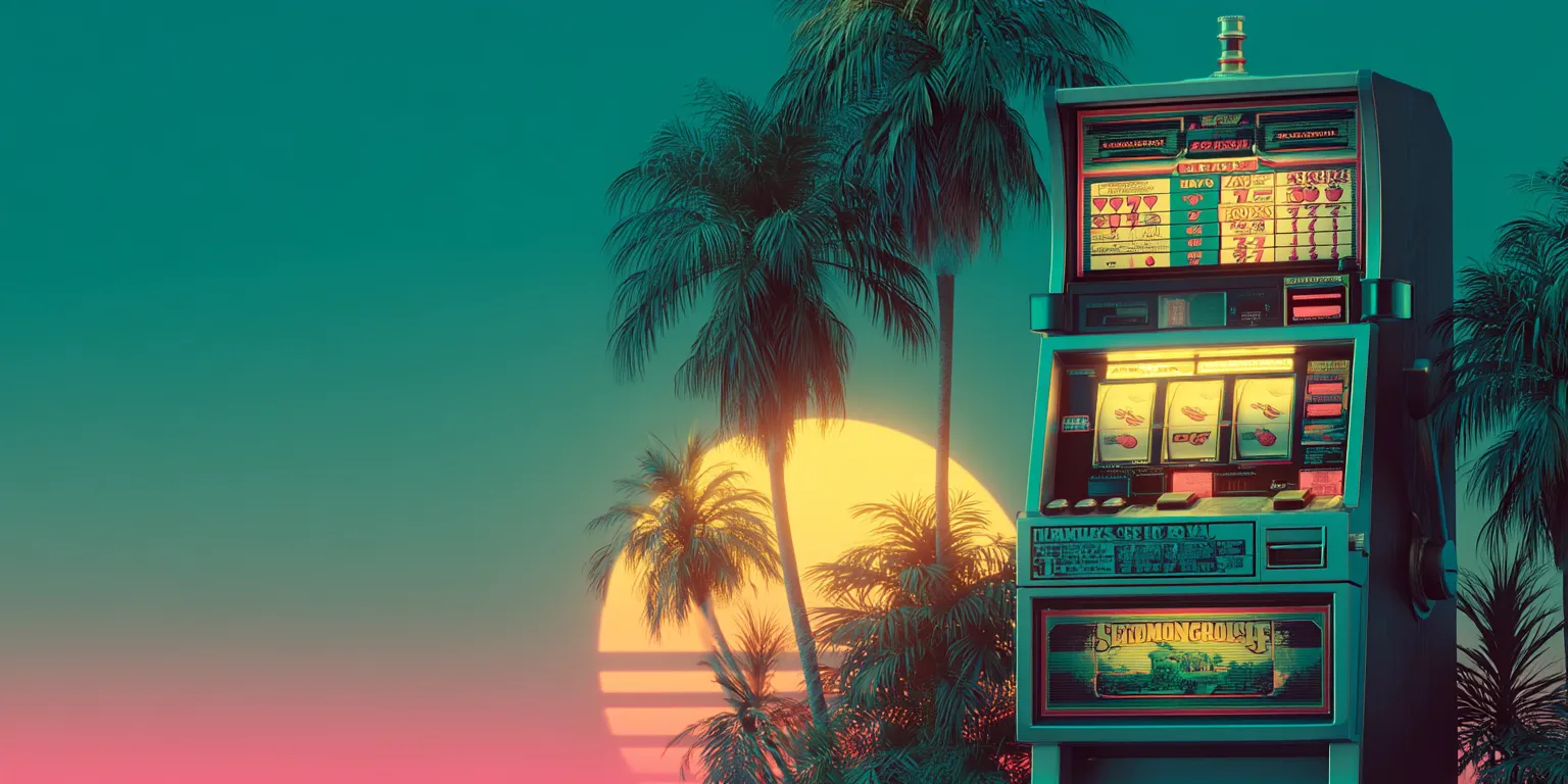 Khám Phá On88: Sòng Bạc Trực Tuyến Hàng Đầu Tại Malaysia