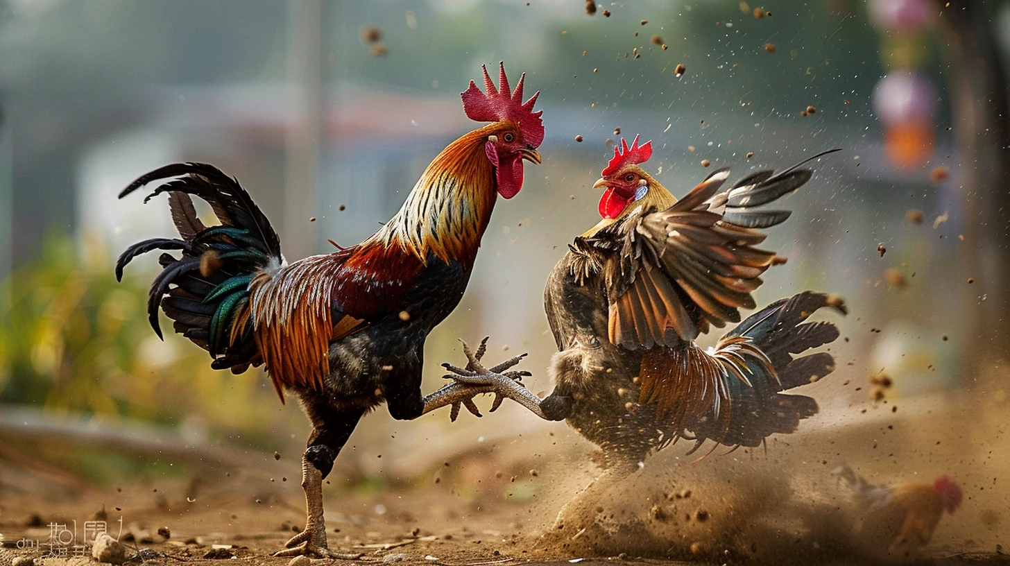 Khám Phá Thế Giới Giải Trí Với Go 88